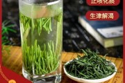 飲茶簡史與中國茶文化的發(fā)展，宋代斗茶