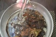 普洱茶茶多少錢一斤