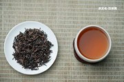 普洱生茶可以烤嗎？怎么烤？有毒嗎？為什么會(huì)烤茶？