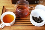 對普洱茶的理解和認(rèn)識1000字