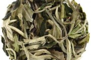 高枕無憂90年代普洱茶的來歷及磚老茶熟茶1996