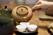 新茶和老茶的區(qū)別