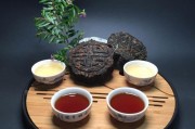 林后坑村產(chǎn)品太平猴魁，天喔蜂蜜柚子茶