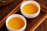 勐海普洱生茶特點(diǎn)介紹：圖片、大全、和勐海生普洱茶的特點(diǎn)