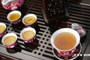 普洱茶餅?zāi)＞咴谀馁I(mǎi)