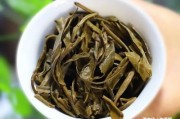 食品普洱茶密封袋怎么打開(kāi)？附視頻教程。