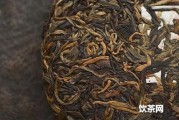 普洱茶生蟲子值錢嗎？普洱茶長(zhǎng)蟲了怎么辦