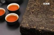 古寨春茶業(yè)公司的茶怎樣辨別真假