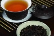 冷香齋茶方言-對(duì)花茶，碧螺春屬于綠茶嗎