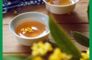 喝茶還能降“三高”，玫瑰花怎么保存