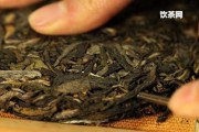 普洱茶云遠之今大福：品嘗來自山的珍稀普洱茶，領(lǐng)略遠之的傳奇故事，感受今大福茶業(yè)的特別魅力！