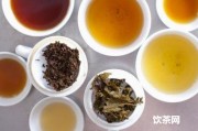 昌興存茶茶葉品質(zhì)鑒定