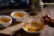 糯米香茶哪個牌子好喝？-綜合推薦喝的品牌