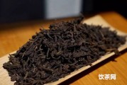 普洱茶存放技巧：冰箱冷藏是否必要？如何正確保存普洱茶？