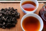 小柑胎和普洱一起泡茶，最佳搭配及泡法