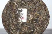 普洱茶熟茶季節(jié)