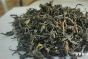 普洱茶樹(shù)種類(lèi)有幾種