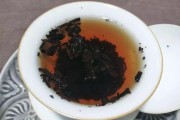 云南普洱茶臺(tái)地茶與喬木老樹(shù)茶的比較