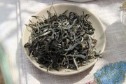 云南導(dǎo)游帶去買普洱茶