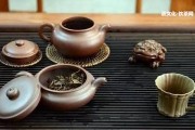 抖音的普洱品牌茶真假？能購買嗎？