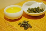 用嘴采摘茶葉多少錢一斤