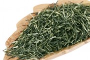 綠茶的營(yíng)養(yǎng)功效一一-抗衰老、護(hù)膚、防輻射