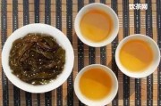 安溪茶葉 數(shù)據(jù)