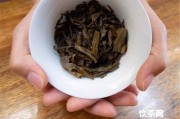 大葉紅茶多少錢一斤