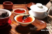 青城山茶廠門(mén)市部怎么樣？熟悉青城山茶葉、茶樓、茶園及茶葉！