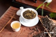 和飲號(hào)普洱茶價(jià)格相差很大，怎么樣？-和飲號(hào)茶業(yè)推薦的和牌普洱茶