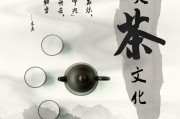 洗茶和潤茶 你確定熟悉他們的關(guān)系嗎？，云南普洱茶價(jià)格