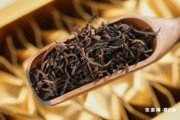 糯米香普洱茶餅價(jià)格