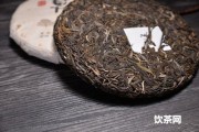 云霧茶聞著不像綠茶_云霧綠茶味道怎么樣