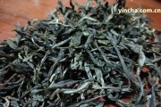 勐海縣永明茶廠茶磚黃金磚價(jià)格表：多少錢？