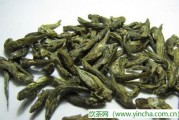 輝縣男孩倒茶秀挑戰(zhàn)央視成功，枸杞子茶