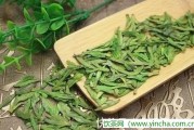 你是什么時(shí)候知道茶的味道的？，酸棗仁的功效與作用及食用方法