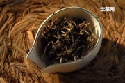 淘寶上的茶多少錢(qián)靠譜  淘寶上茶葉