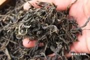 普洱茶文化的認(rèn)知和理解：深度探究普洱茶文化的內(nèi)涵與特色