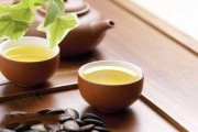 班章普洱茶屬于哪個(gè)茶區(qū)？產(chǎn)自哪里？