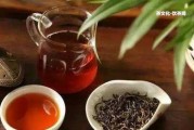 熟普洱茶品牌推薦及排行榜：區(qū)別和口感評價