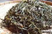 普洱茶價(jià)格行情走勢(shì)圖及分析