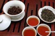 普洱茶對痛經(jīng)有不存在緩解作用？能調(diào)理女性月經(jīng)嗎？好處是什么？