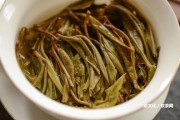 普洱加盟茶葉店賺錢嗎？加盟費用多少？排行榜前十名經(jīng)營怎么樣？