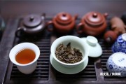 老班章文化發(fā)展及茶業(yè)簡(jiǎn)介與官方旗艦店