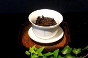 吃黑茶三見(jiàn)效嗎