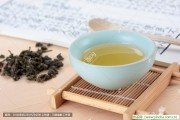 小農(nóng)生產(chǎn)模式制造名茶尷尬，苦丁茶的功效