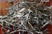 州產(chǎn)什么茶以及價格最高的名茶是什么？