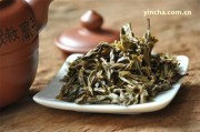 慶陽(yáng)普洱茶價(jià)格表及圖片查詢：多少價(jià)格？