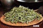 5大普洱茶品牌