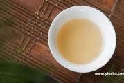 普洱茶餅為什么都是375克？解析357克和400克的普洱茶餅重量差異